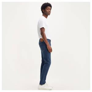 Levi's® 512 Slim Taper Medium Indigo Jeans